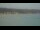 Webcam in Urville-Nacqueville, 3.9 mi away