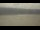 Webcam in Urville-Nacqueville, 10 km entfernt