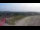 Webcam in Urville-Nacqueville, 6.7 mi away