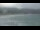 Webcam in Urville-Nacqueville, 3.2 mi away