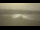 Webcam in Urville-Nacqueville, 17.4 km entfernt