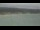 Webcam in Urville-Nacqueville, 8.4 km