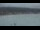 Webcam in Urville-Nacqueville, 8.4 km