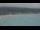 Webcam in Urville-Nacqueville, 10 km entfernt