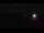 Webcam in Urville-Nacqueville, 3.2 mi away
