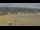 Webcam in Urville-Nacqueville, 3.2 mi away