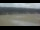Webcam in Urville-Nacqueville, 8.4 km