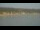 Webcam in Urville-Nacqueville, 3.2 mi away