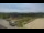 Webcam in Urville-Nacqueville, 3.2 mi away