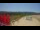 Webcam in Urville-Nacqueville, 3.2 mi away