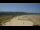 Webcam in Urville-Nacqueville, 17.4 km