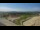 Webcam in Urville-Nacqueville, 8.4 km entfernt