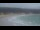 Webcam in Urville-Nacqueville, 8.4 km