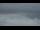 Webcam in Urville-Nacqueville, 3.2 mi away