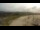Webcam in Urville-Nacqueville, 3.4 mi away
