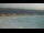 Webcam in Urville-Nacqueville, 8.4 km