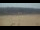 Webcam in Urville-Nacqueville, 3.2 mi away