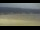 Webcam in Urville-Nacqueville, 3.9 mi away
