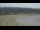 Webcam in Urville-Nacqueville, 8.4 km