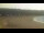 Webcam in Urville-Nacqueville, 3.2 mi away