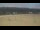 Webcam in Urville-Nacqueville, 17.4 km