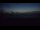 Webcam in Urville-Nacqueville, 10 km