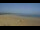 Webcam in Urville-Nacqueville, 8.4 km