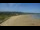 Webcam in Urville-Nacqueville, 3.9 mi away