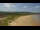 Webcam in Urville-Nacqueville, 3.2 mi away