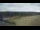 Webcam in Urville-Nacqueville, 3.2 mi away