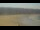 Webcam in Urville-Nacqueville, 8.4 km