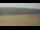 Webcam in Urville-Nacqueville, 8.4 km