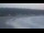 Webcam in Urville-Nacqueville, 3.2 mi away