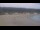 Webcam in Urville-Nacqueville, 17.4 km