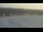 Webcam in Urville-Nacqueville, 3.2 mi away