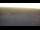 Webcam in Urville-Nacqueville, 17.4 km