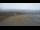 Webcam in Urville-Nacqueville, 12 km