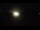 Webcam in Urville-Nacqueville, 3.2 mi away