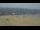 Webcam in Urville-Nacqueville, 17.4 km