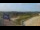 Webcam in Urville-Nacqueville, 15.2 km