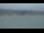 Webcam in Urville-Nacqueville, 3.9 mi away