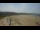 Webcam in Urville-Nacqueville, 8.4 km entfernt