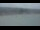 Webcam in Urville-Nacqueville, 8.4 km