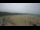Webcam in Urville-Nacqueville, 8.4 km