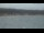 Webcam in Urville-Nacqueville, 3.9 mi away