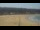 Webcam in Urville-Nacqueville, 8.4 km entfernt