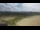 Webcam in Urville-Nacqueville, 3.9 mi away