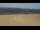 Webcam in Urville-Nacqueville, 8.4 km