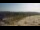 Webcam in Urville-Nacqueville, 5.9 mi away