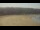 Webcam in Urville-Nacqueville, 8.4 km